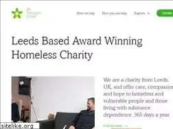 Sites similar to stgeorgescrypt.org.uk