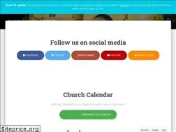 Sites similar to stgeorgeseattle.org