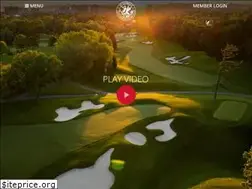 Sites similar to stgeorgesgolfandcountryclub.com