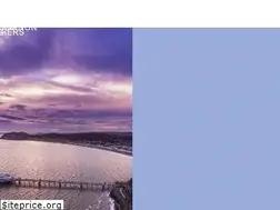 Sites similar to stgeorgeswales.co.uk