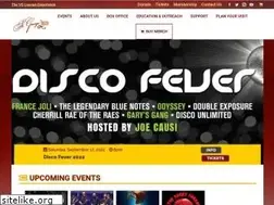 Sites similar to stgeorgetheatre.com