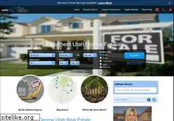 Sites similar to stgeorgeutproperty.com