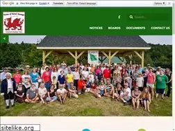 Sites similar to stgeorgevt.com