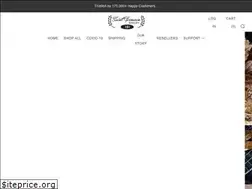Sites similar to stgermain.co