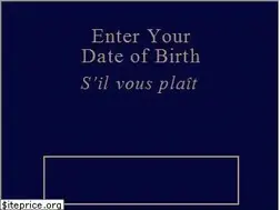 Sites similar to stgermain.fr