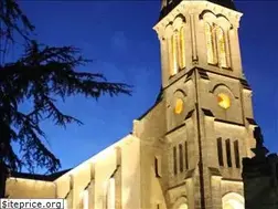 Sites similar to stgermaindegraves.fr