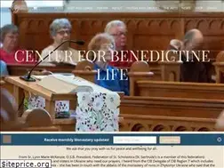 Sites similar to stgertrudes.org
