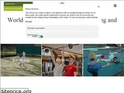 Sites similar to stghltc.co.uk
