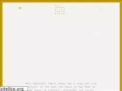 Sites similar to stgileshouse.com