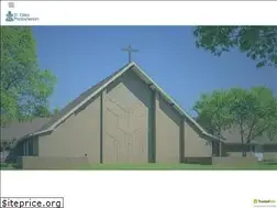 Sites similar to stgilespres.org