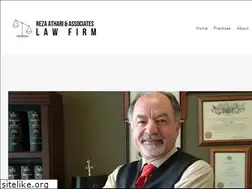 Sites similar to stgimmigrationattorneys.com