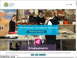 Sites similar to stgis.at
