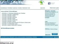 Sites similar to stgk.de