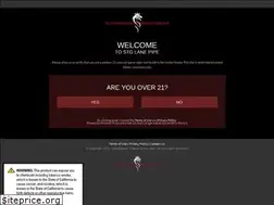 Sites similar to stglanepipe.com