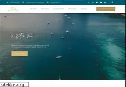 Sites similar to stglawfirm.com