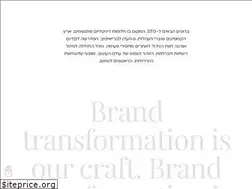 Sites similar to stgltd.com
