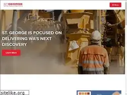 Sites similar to stgm.com.au