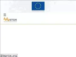 Sites similar to stgm.org.tr