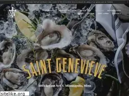 Sites similar to stgmpls.com