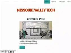 Sites similar to stgmva.github.io