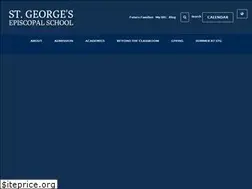 Sites similar to stgnola.org