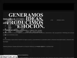 Sites similar to stgo.es