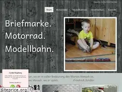 Sites similar to stgoellner.eu
