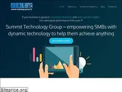 Sites similar to stgok.com