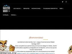 Sites similar to stgomaster2021.com