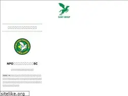Sites similar to stgp.jp