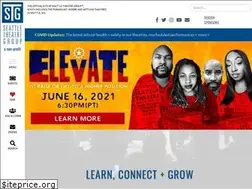 Sites similar to stgpresents.com