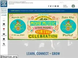 Sites similar to stgpresents.org