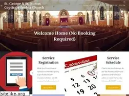 Sites similar to stgr.org