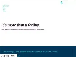 Sites similar to stgregory.com