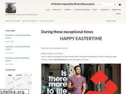 Sites similar to stgregory.org.uk