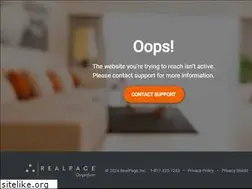 Sites similar to stgregorysbeach.com