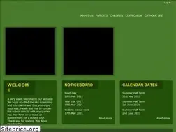Sites similar to stgregorysprimary.co.uk