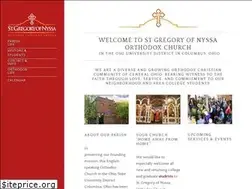 Sites similar to stgregs.info