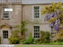 Sites similar to stgrentals.com