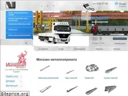 Sites similar to stgroupp.ru