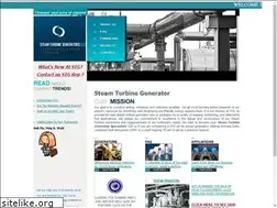 Sites similar to stgsets.com