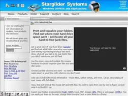Sites similar to stgsys.com