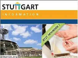 Sites similar to stgt.com