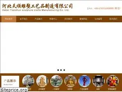 Sites similar to stgyp.com