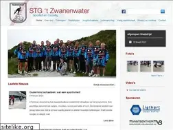 Sites similar to stgzwanenwater.nl