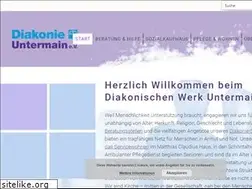 Sites similar to sth-ab.de