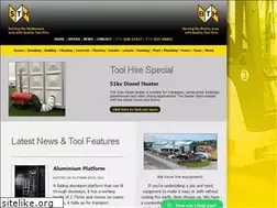 Sites similar to sth.ie