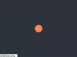 Sites similar to sth.or.jp