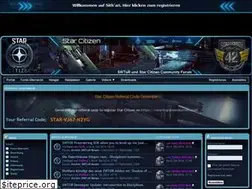Sites similar to sth2die4.com