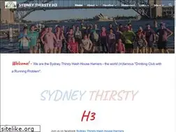 Sites similar to sth3.org